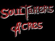 soul takers acres