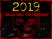 Attention Midwest Haunt Owners